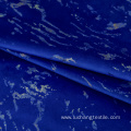 Fabric For Outdoor Furniture Fabric New 2022